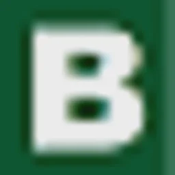 Bernardsville Public Library logo
