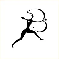 Bloomsbury USA logo