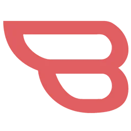 Bookstr logo