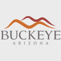 City of Buckeye logo