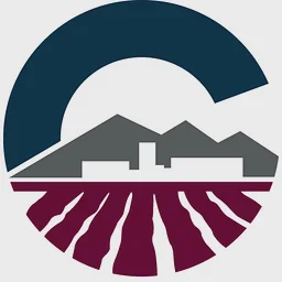 City of Chandler logo
