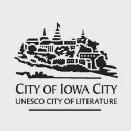 City of Iowa City logo