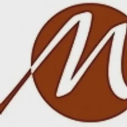 City of Maricopa logo