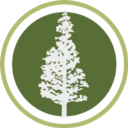 City of Palo Alto logo