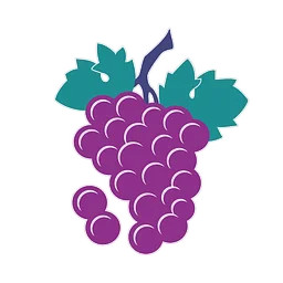 City of Rancho Cucamonga logo
