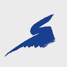 City of Sheboygan logo
