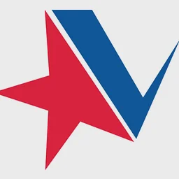 City of Victoria logo