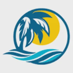 Collier County logo