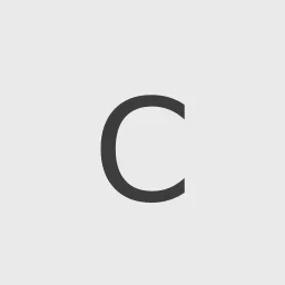 Cornerstone Research logo