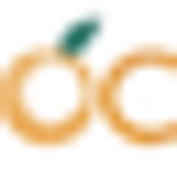 County of Orange logo