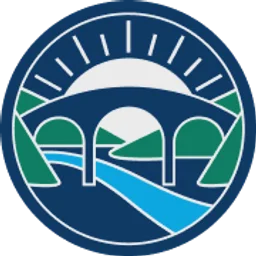 County of Santa Clara logo