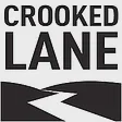 Crooked Lane Books logo