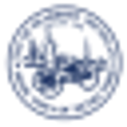 Dearborn, City of (MI) logo