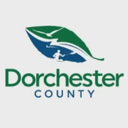 Dorchester County logo