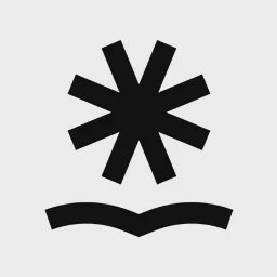 Edison Public Library logo