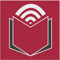Emerson Public Library logo