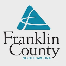 Franklin County (NC) logo