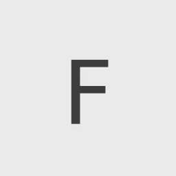 Franklin Township Public Library logo