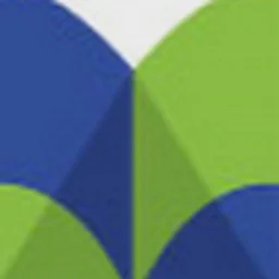 Free Public Library of Monroe Township logo