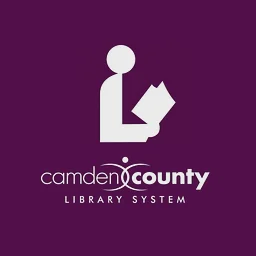Gloucester Township-Blackwood Rotary Public Library logo