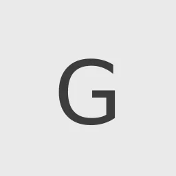 Grand Canyon University logo