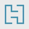 Hachette Book Group logo