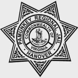 Hanover County Government logo