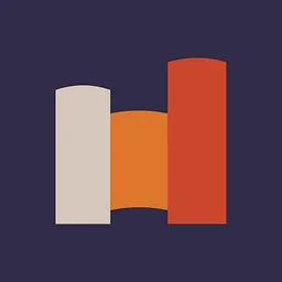 Hartford Public Library (CT) logo
