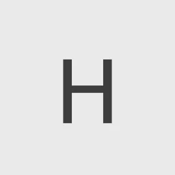 Hillside Public Library logo