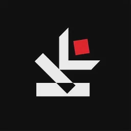 King County Library System logo