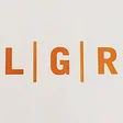 Levine Greenberg Rostan logo