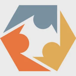Lewiston Public Library logo