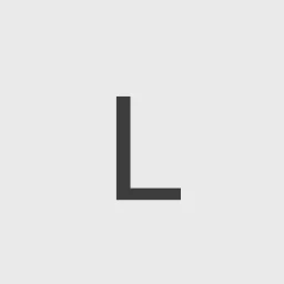 Lodi Memorial Library logo
