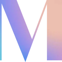 Midas logo