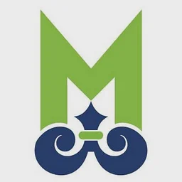 Mobile Civil Service logo