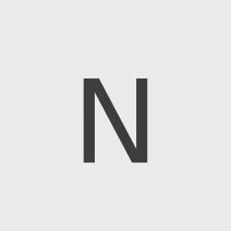 North Las Vegas, City of (NV) logo