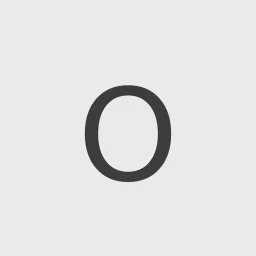 Old Bridge Public Library logo