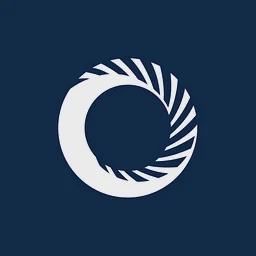 Oxford University Press logo