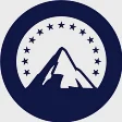 Paramount logo