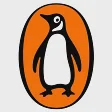 Penguin Random House logo