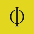 Phaidon logo