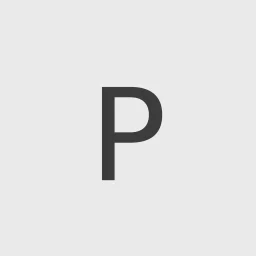 Princeton University Library logo