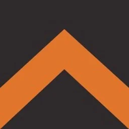 Princeton University Press logo