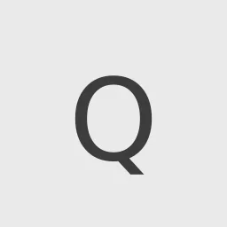 Quarles & Brady LLP logo