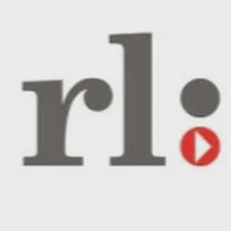 Ridgefield Library logo
