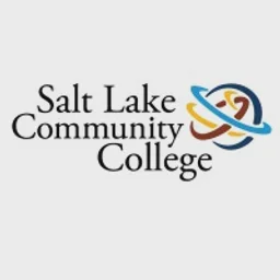 Salt Lake Community College (UT) logo