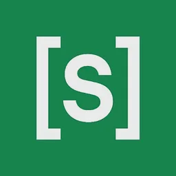 Scribd logo
