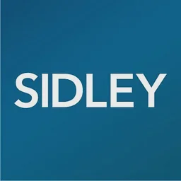 Sidley Austin LLP logo