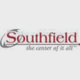 Southfield, City of (MI) logo
