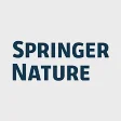 Springer Nature logo